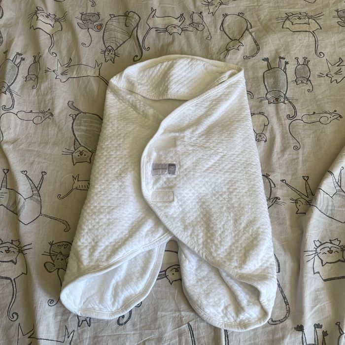 Babynomade