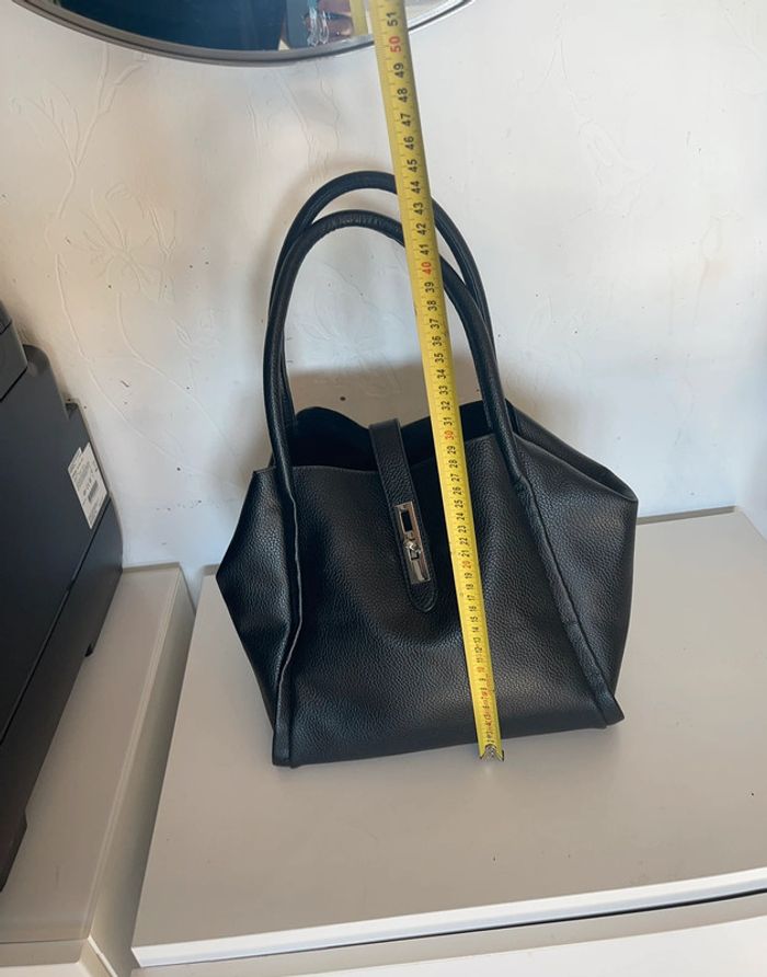 Sac à main - photo numéro 11