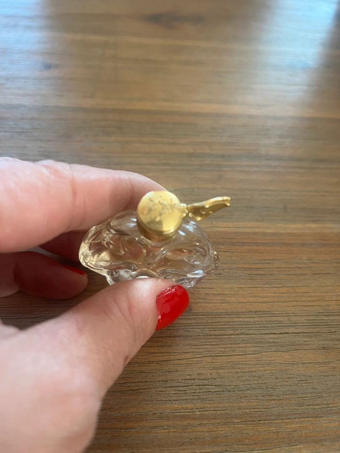 Miniature Si Lolita Lolita lempicka neuve - photo numéro 3