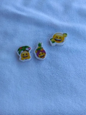 Gomme