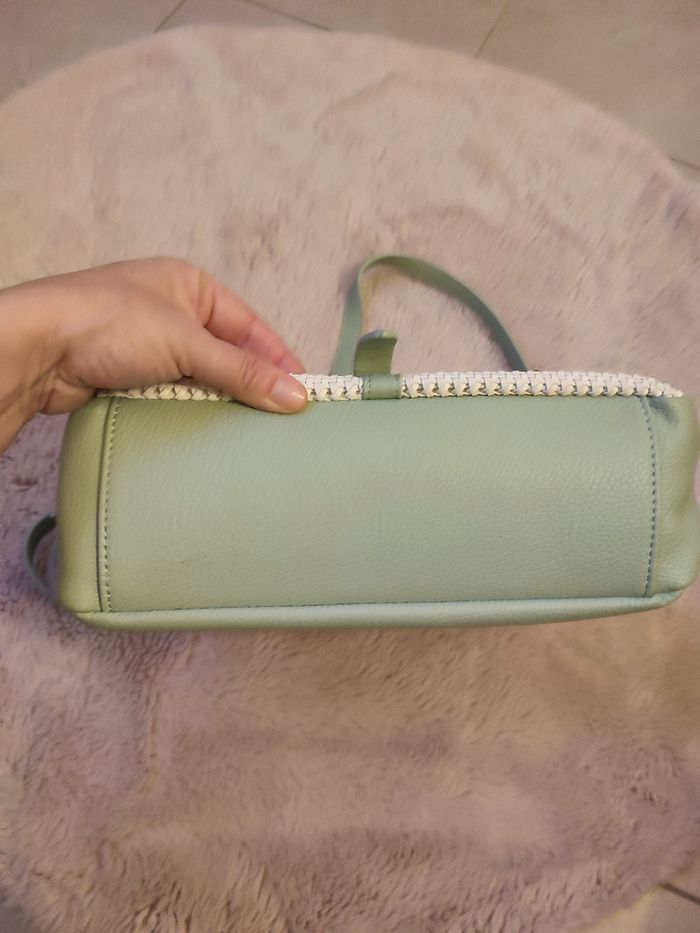 Sac à main - photo numéro 3