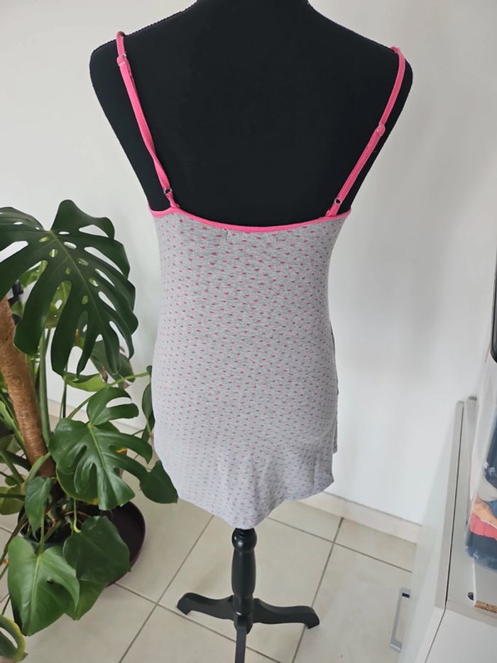Nuisette marque Inconnu - photo numéro 4