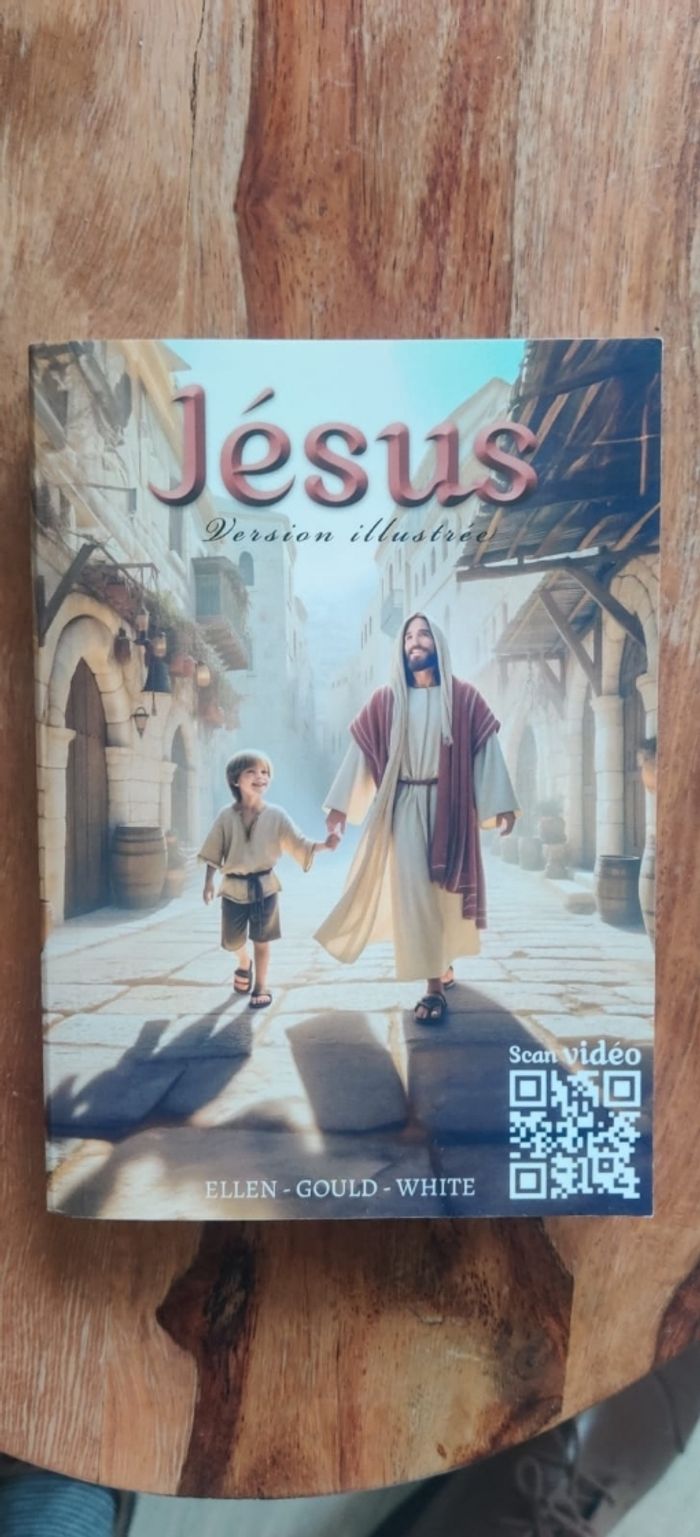 Lot vêtements été garçon 12mois - photo numéro 2