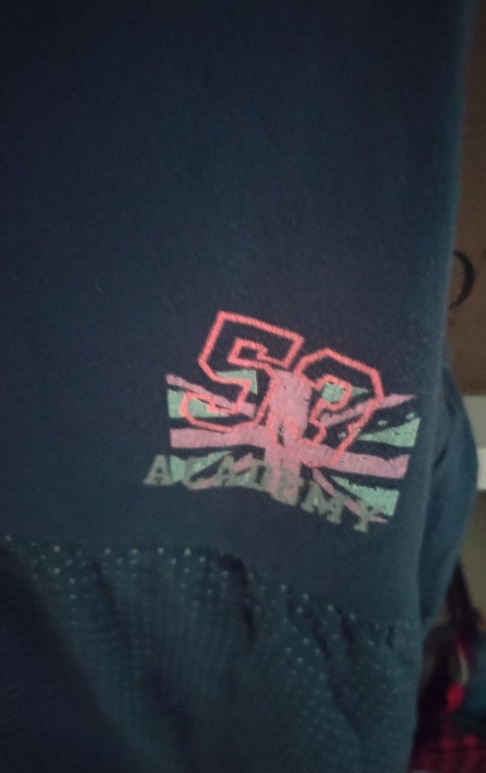 Chemise de nuit en très bon état - photo numéro 3