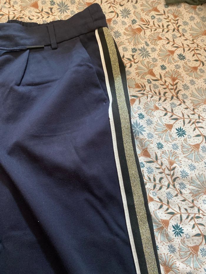 Pantalon only L/32 - photo numéro 2