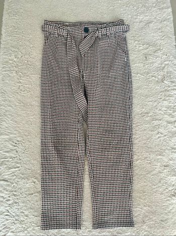 Pantalon Okaidi