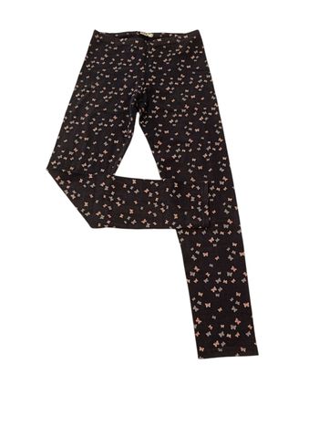 Legging 12 ans la halle