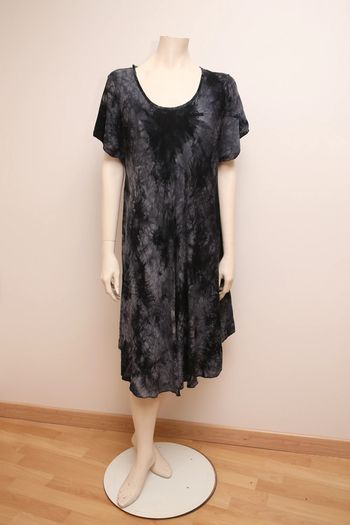 Robe été