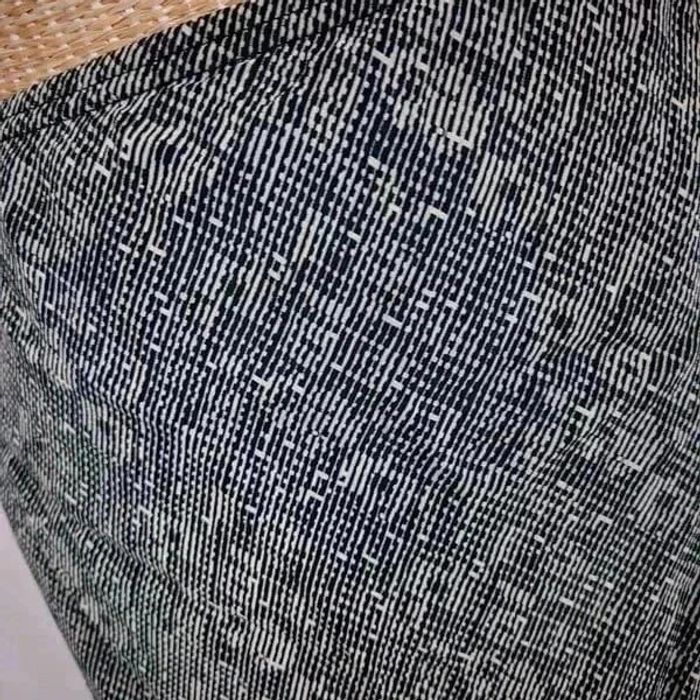 20 € Jupe y2k Vintage taille 36 - photo numéro 2