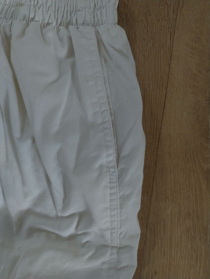 Training tenue de sport détente vintage - photo numéro 8