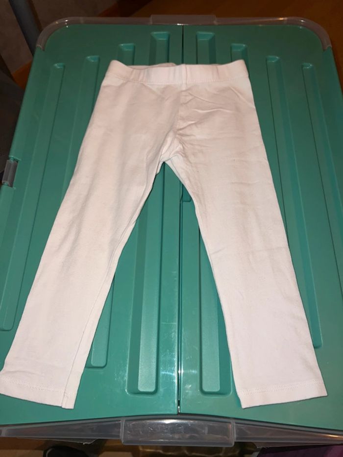 Legging