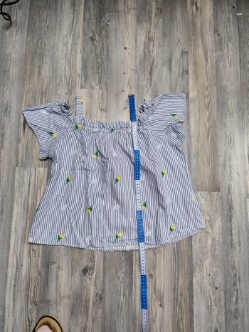 T-shirt T38