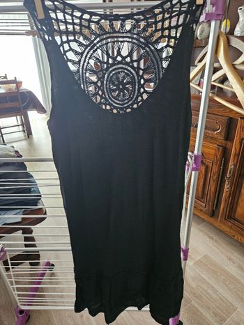 Robe 