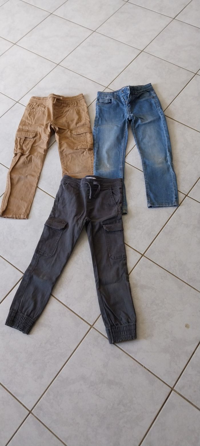 Pantalon