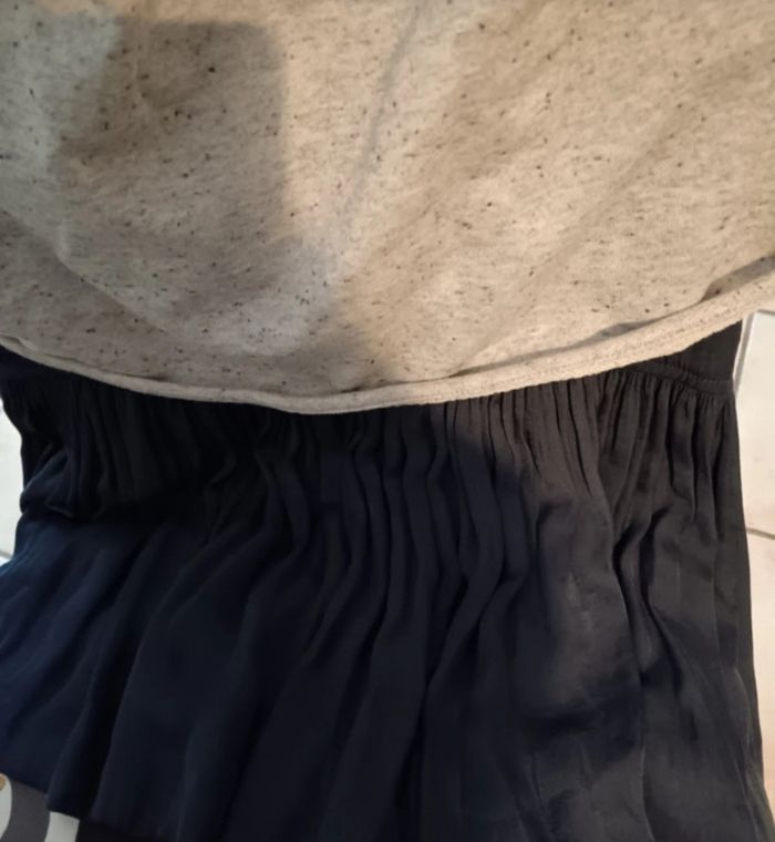 Robe esprit fille - photo numéro 2