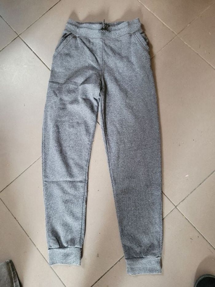 Pantalon primark 11/12 ans