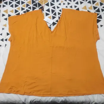 Tee shirt neuf