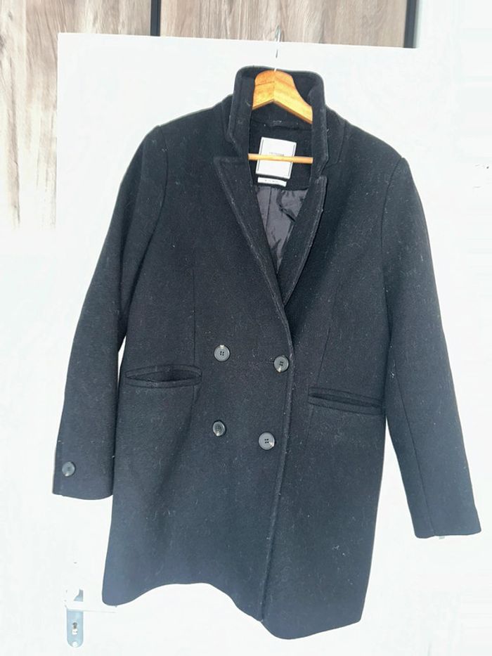 Manteau femme pimkie taille 40