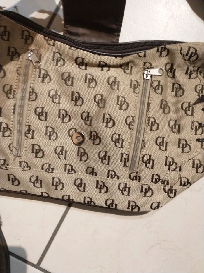 Sac à main - photo numéro 3