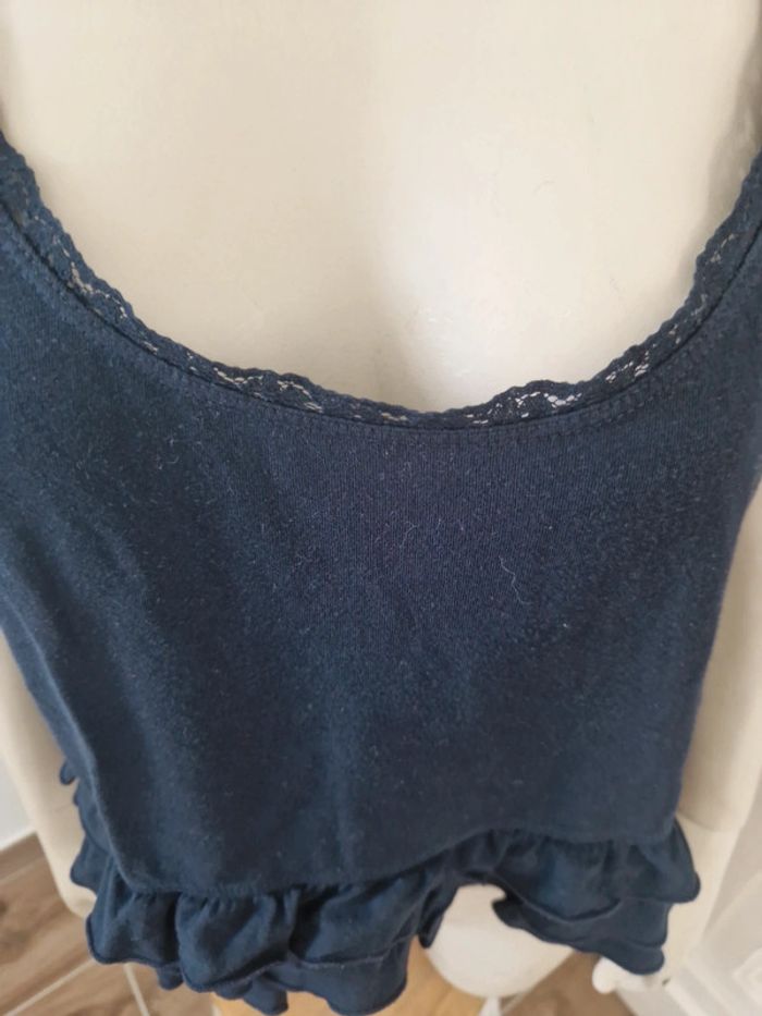 Lot Hollister et Disney 💔 - photo numéro 6