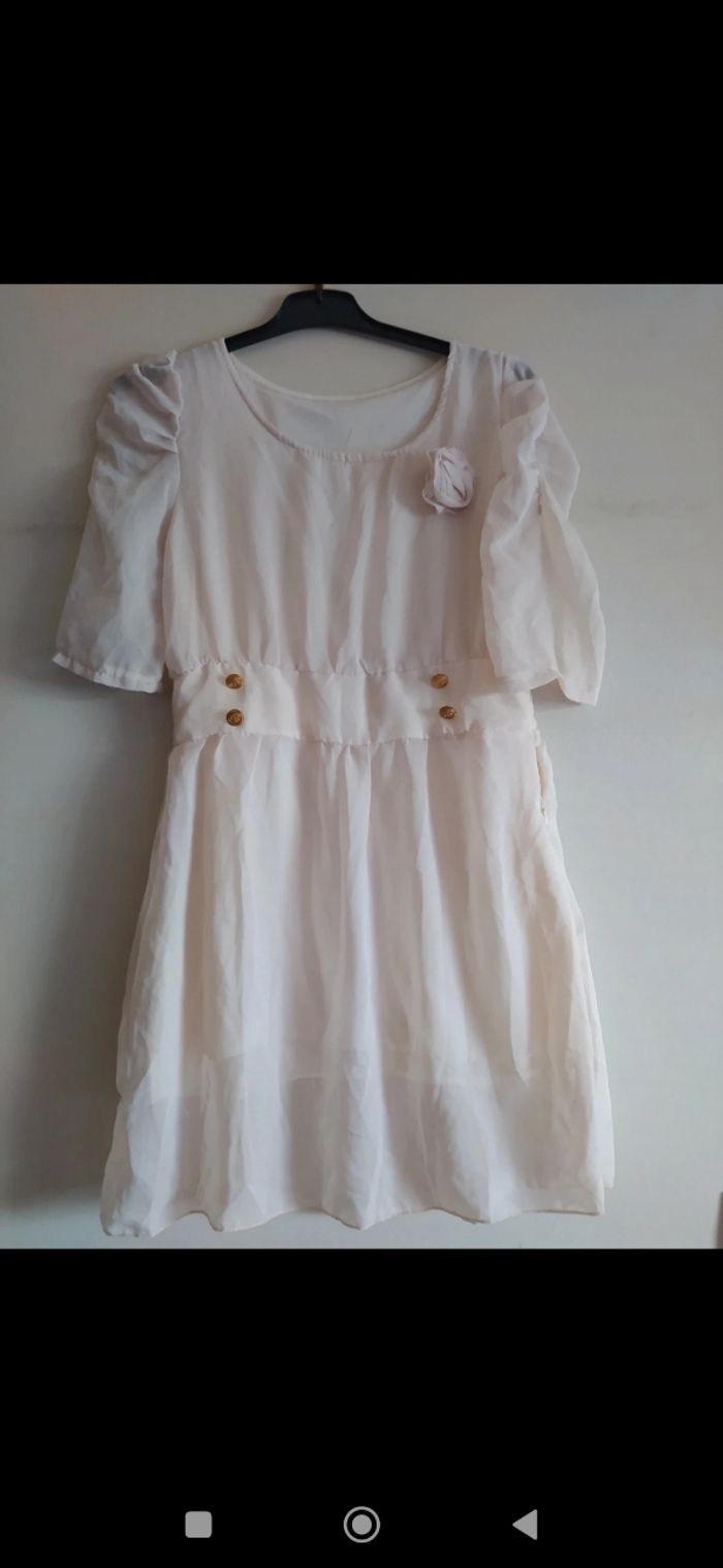Robe