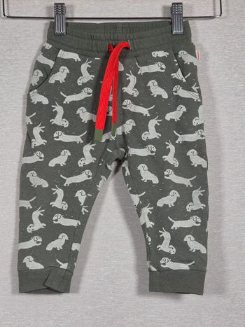 Pantalon de jogging catimini 2 ans 86 cm 