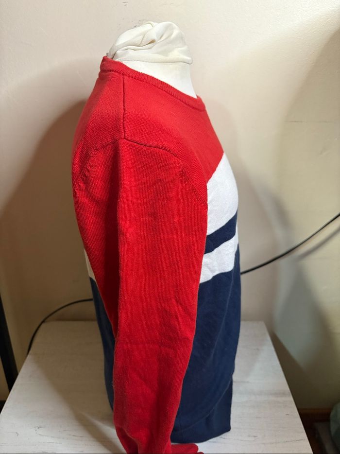 Pull garçon taille 140 - photo numéro 4