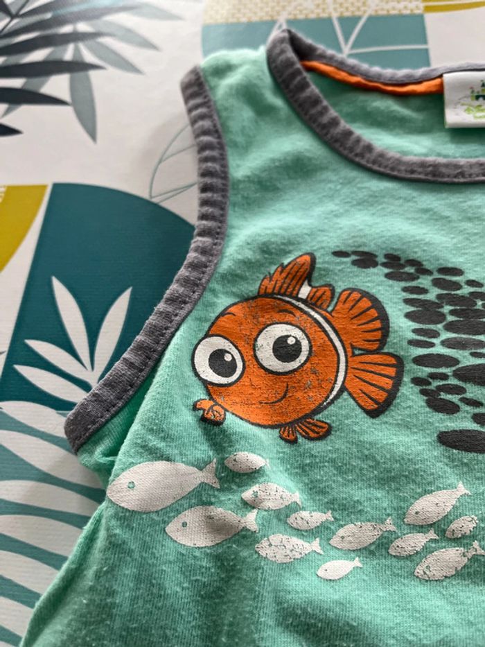 Lot Disney - photo numéro 5