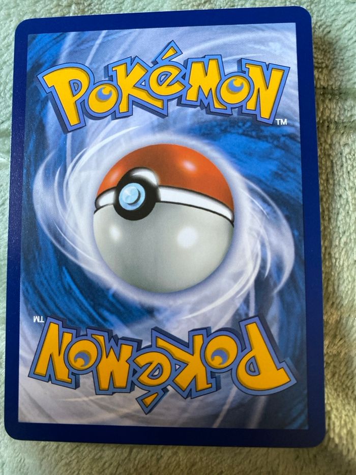 Ludicolo - photo numéro 2