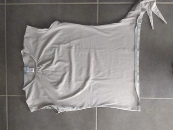 TShirt  Domyos taille S