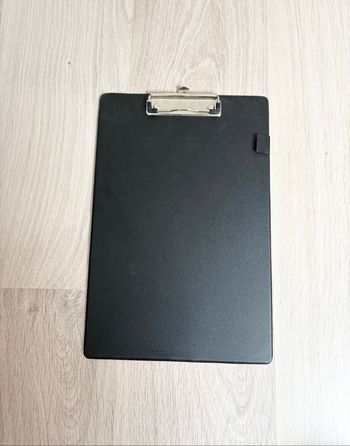 Porte document