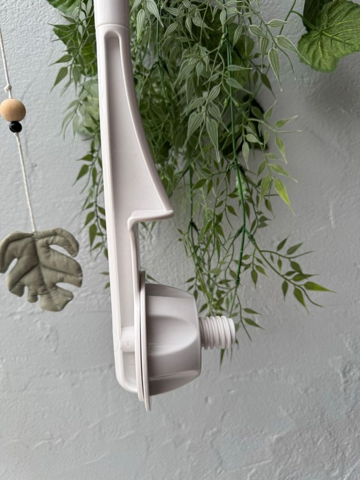 Mobile musical Tanzanie vertbaudet - photo numéro 4