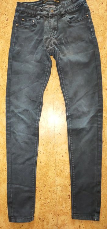 Jeans femme taille 34 R.Display