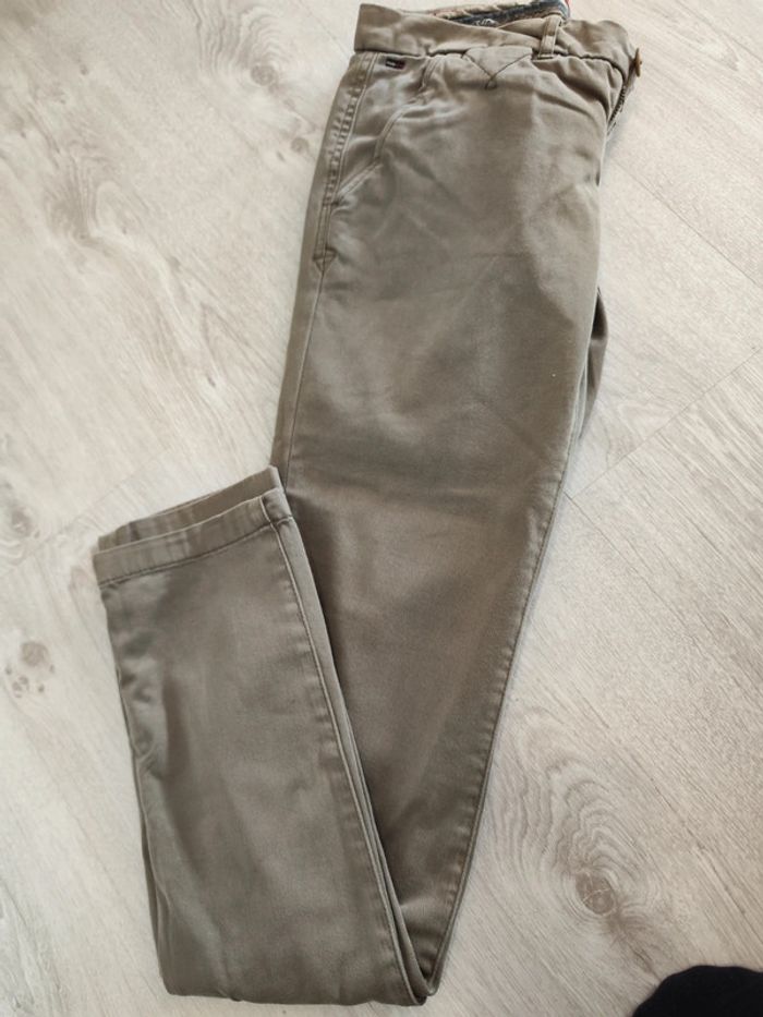 Pantalon