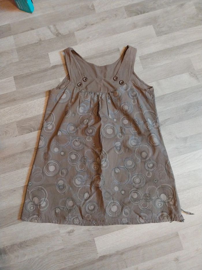 Blouse taille s - photo numéro 2