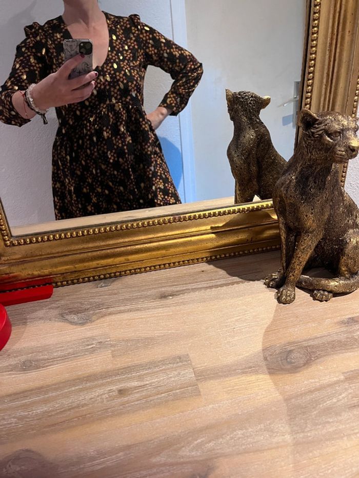 Robes - photo numéro 3