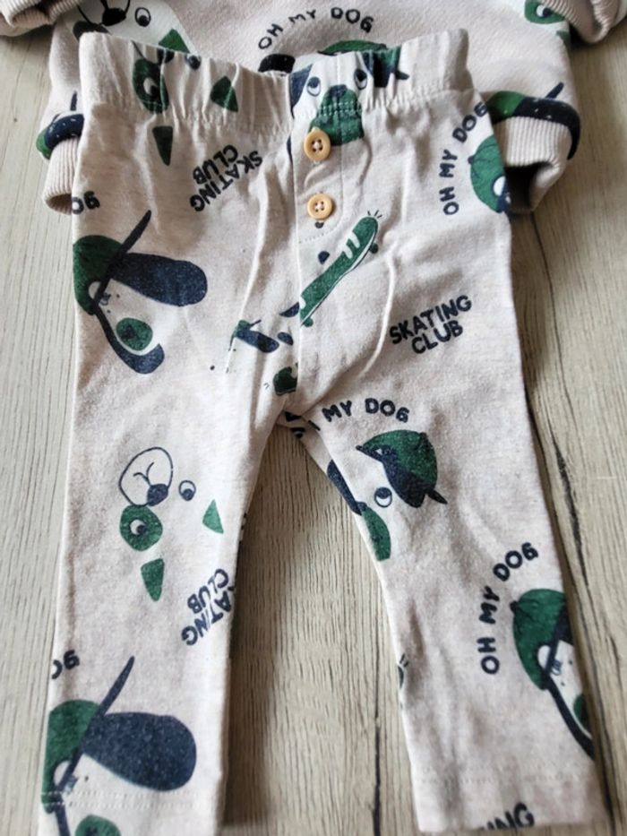 Ensemble - photo numéro 2