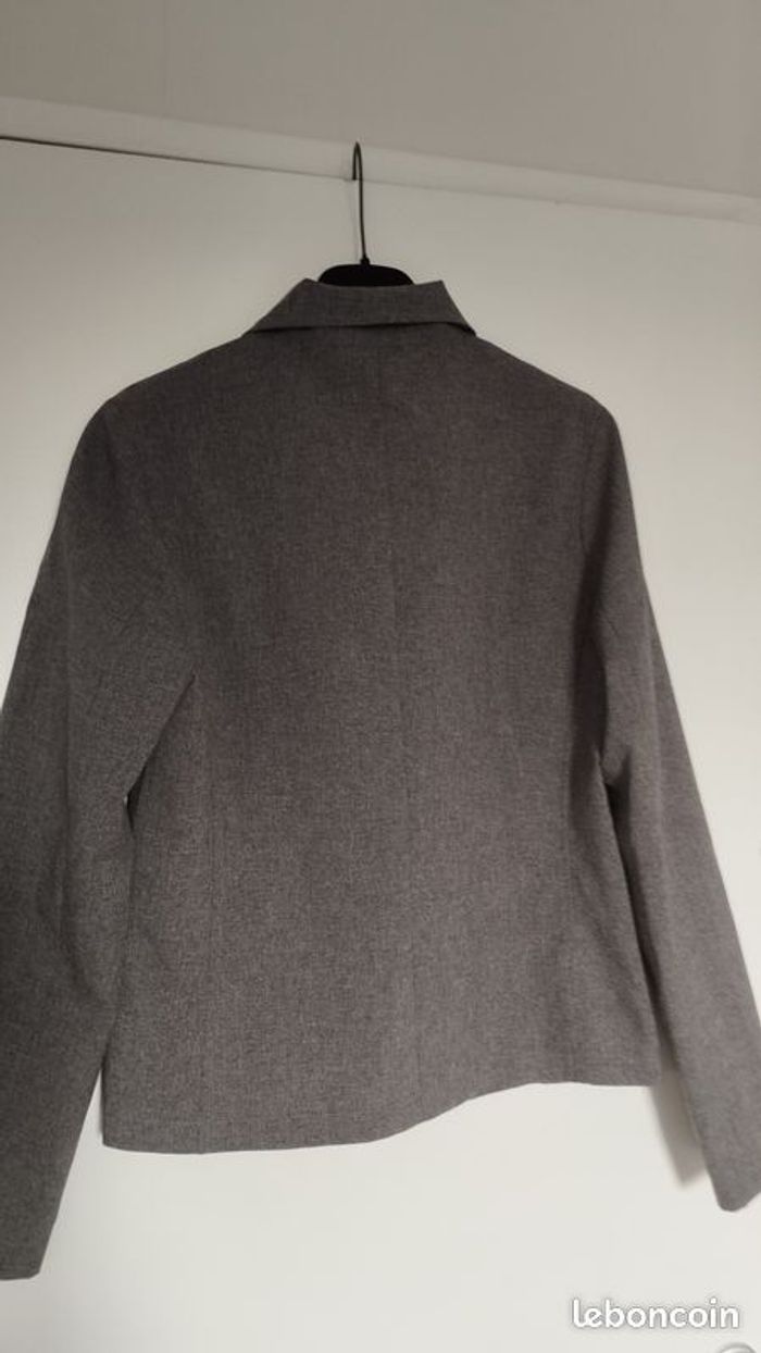 Veste femme Jennyfer 40 - photo numéro 3
