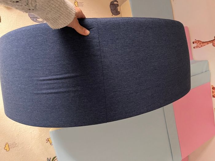 Piscine à balle - photo numéro 7