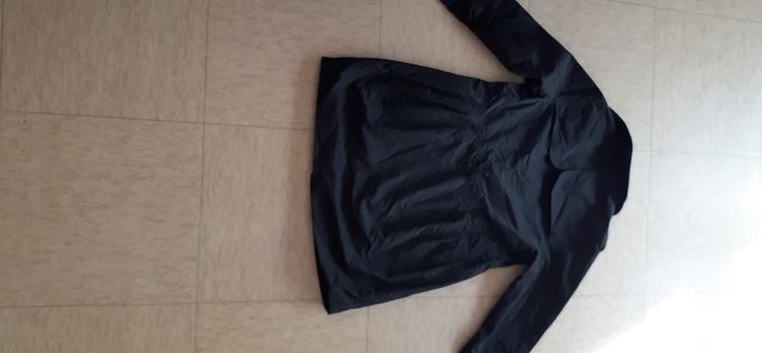 Un manteau  léger - photo numéro 5
