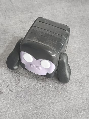 Figurine Gorille
