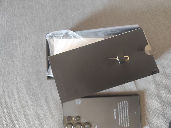 S ultra 24 - photo numéro 2