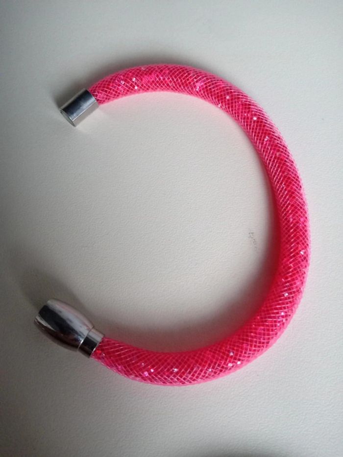 Lot de 2 bracelets - photo numéro 3