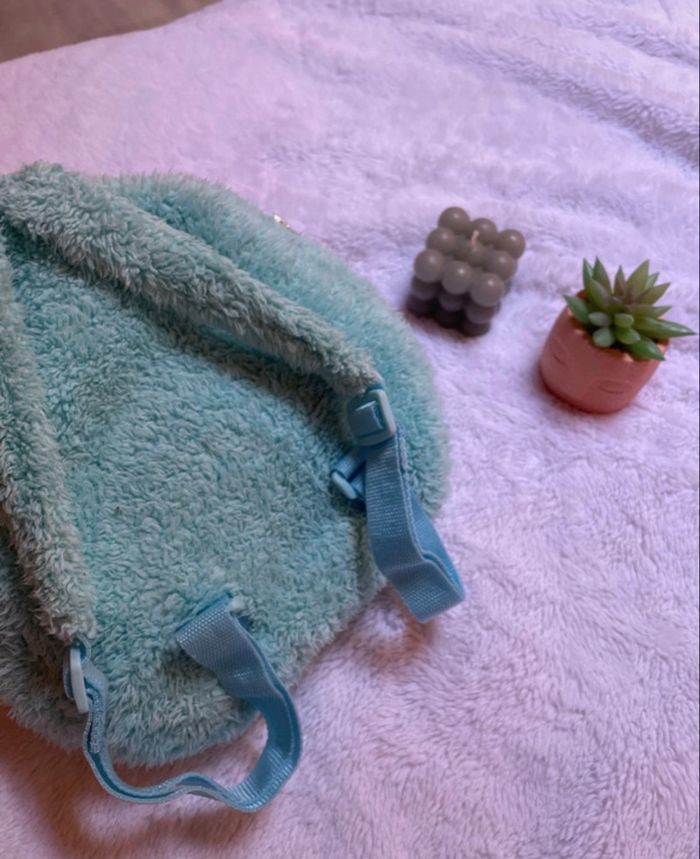 Lot de 3 sac - photo numéro 10