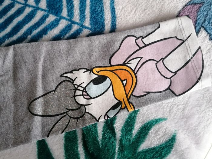 Ensemble Disney - photo numéro 4