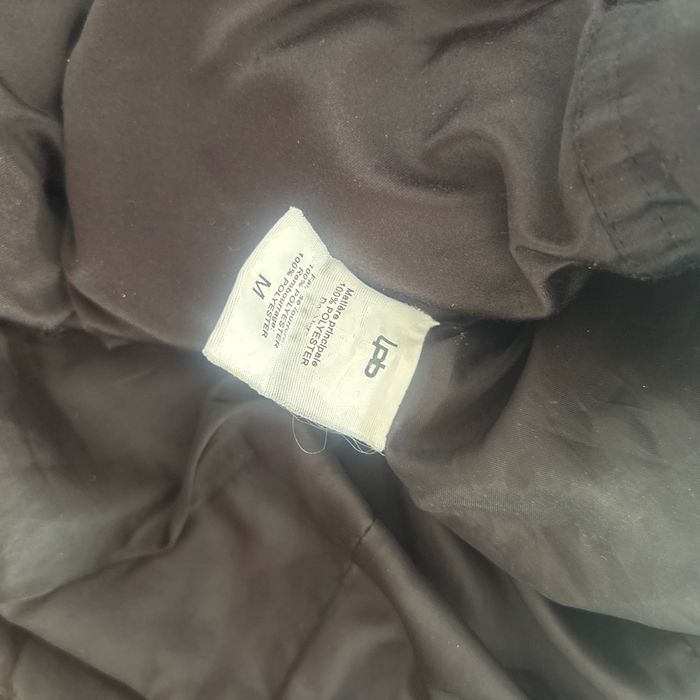 Veste - photo numéro 4