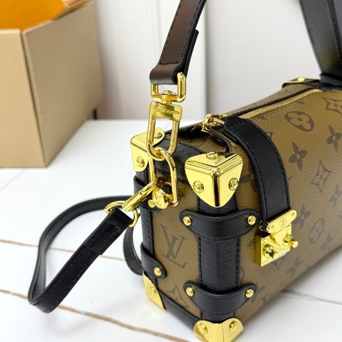 Louis Vuitton Cruise  M46815 - photo numéro 6