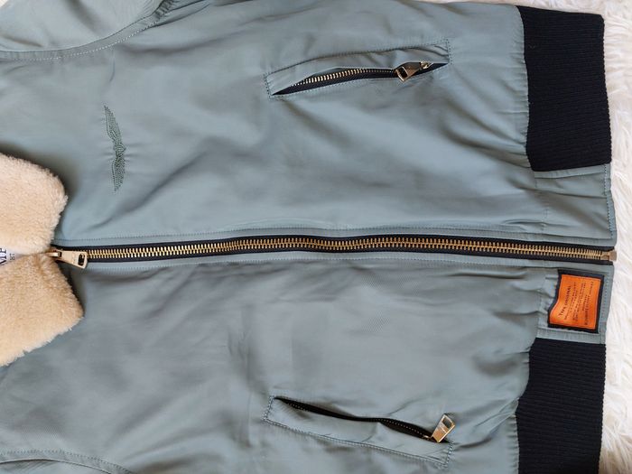 Bombers - photo numéro 2