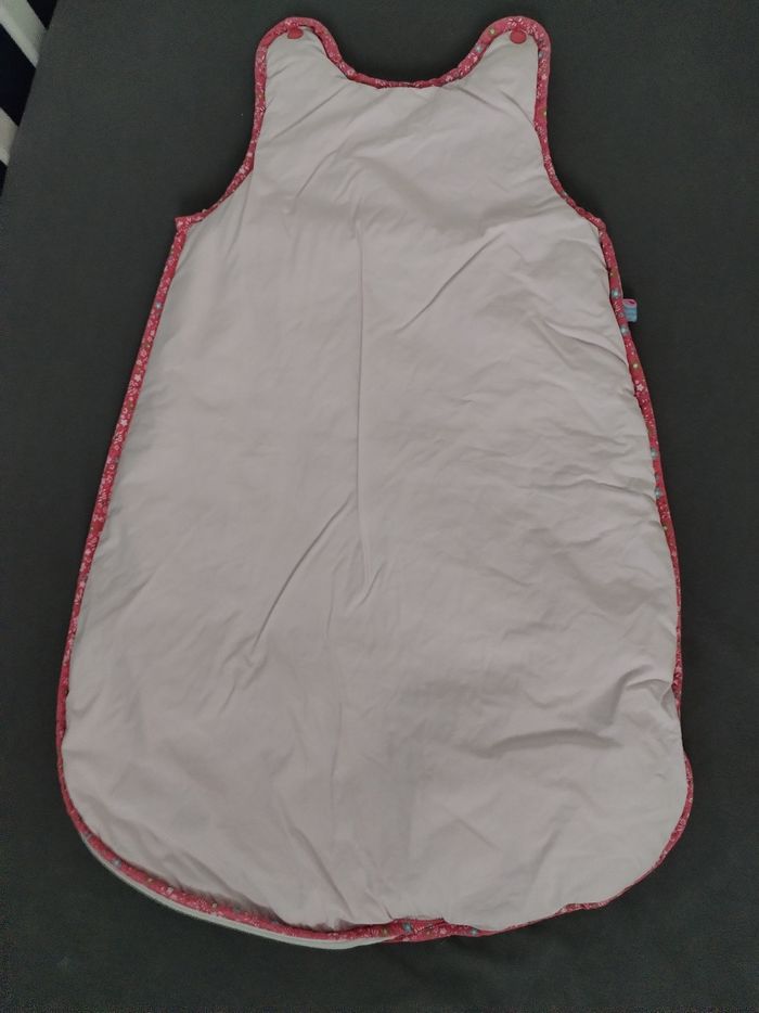 Gigoteuse - photo numéro 4