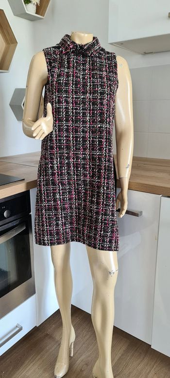 tres jolie robe beauty women taille 42 /  44
